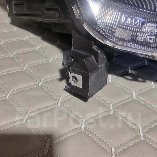 ���� ������ �������� Nissan Note E12 1933 1933 ����