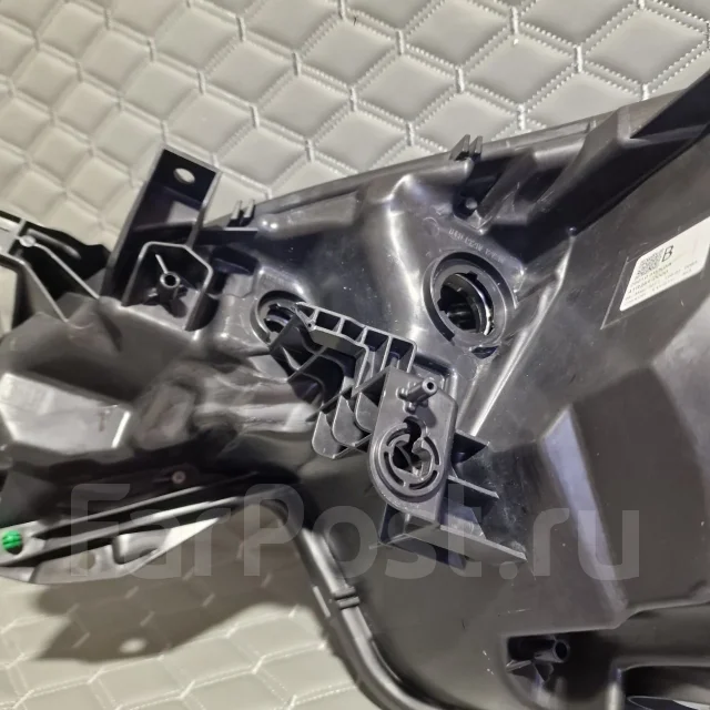 ���� ������ �������� Nissan Note E12 1933 1933 ����