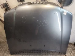 ����� Audi A4 1995 8D0823029B ����� 1.9 AFN 8D0823029B ����