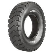 CEAT Eleveta