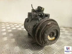 ���������� ������������ Audi A4 B5 2000 0059-1050992 4D0260805C ����