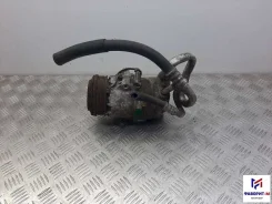 ���������� ������������ Opel Astra G 2003 0059-1034225 24464152 ����