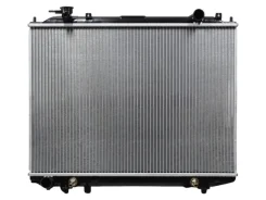 �������� Ford Ranger USA 97-03 / Mazda B-Series 98-06 SAT MZ0010-AT MZ0010AT ����
