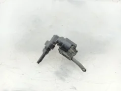 ������ ABS Toyota Land Cruiser Prado 8954360050 150, ������ ����� 8954360050 ����