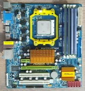Socket AM3 ����