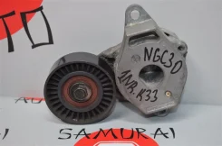 ���������� ����� Toyota Passo 1662047010 NGC30 1NRFE 1662047010 ����