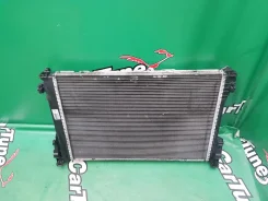 �������� ���������� Mercedes-Benz C 2011 A0995002703 C204 M271.860 A0995002703 ����