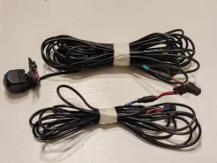 ������ ������� ���� Pioneer Carrozzeria ��� ������. AVIC ����