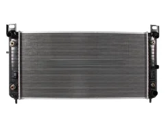 �������� Chevrolet Tahoe 06-14 / Cadillac Escalade 01-15 SAT CH0003-6.0 CH000360 ����