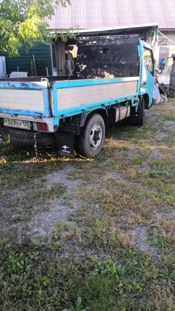 Toyota. ��������, ������, 4.6 (130��.�.), ������, 180 000����. �� ����