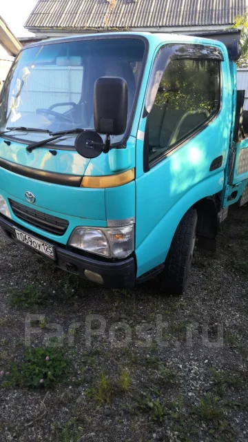 Toyota. ��������, ������, 4.6 (130��.�.), ������, 180 000����. �� ����