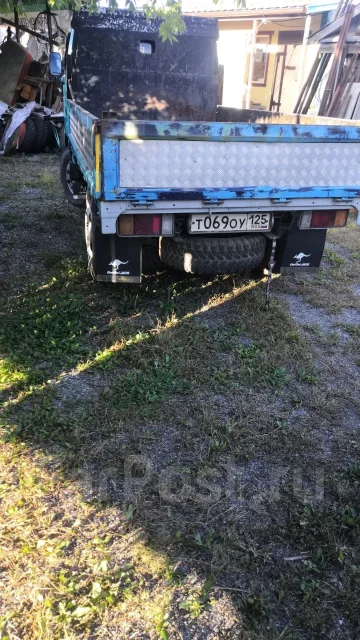Toyota. ��������, ������, 4.6 (130��.�.), ������, 180 000����. �� ����