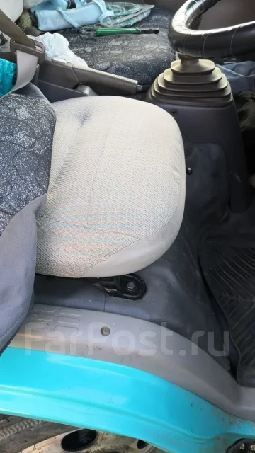 Toyota. ��������, ������, 4.6 (130��.�.), ������, 180 000����. �� ����