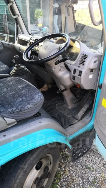 Toyota. ��������, ������, 4.6 (130��.�.), ������, 180 000����. �� ����