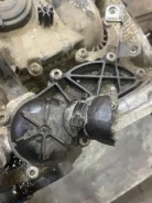 ������ ���������� Audi A6 4F5, AUK 06E121111G ����