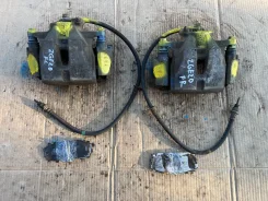 ������� ��������� �������� Toyota (���� �� ����) ����������� �������� 4773068030 ����