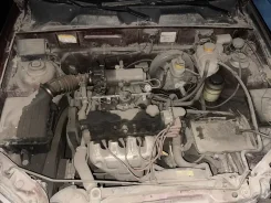 ��� ����. Y6DTF69Y0A0247127 ����