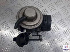 ������ EGR Volkswagen Golf 4 1999 0059-1053598 038131501M ����