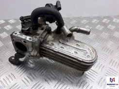 ������ EGR Audi A6 4F/C6 2007 0059-1004601 059131512H ����