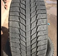 Triangle Snowlink PL01. ������, ��� �����, 2026 ���, ����� ����