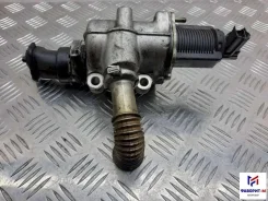 ������ EGR Renault Megane 2 2003 0059-1003601 255366 ����