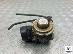 ������ EGR Volkswagen Golf 4 1999 0059-1073029 038131501M ����