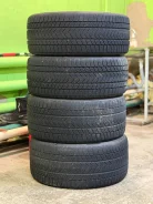 Gripmax Status Pro Winter. ������, ��� �����, 2019 ���, �/�, ����� 30 % ����