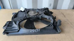 �������� subaru Impreza 73313FE000 G11 73313FE000 ����