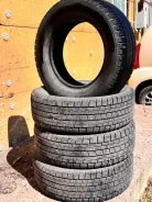 Goform W705. ������, ��� �����, �/�, ����� 10 % ����