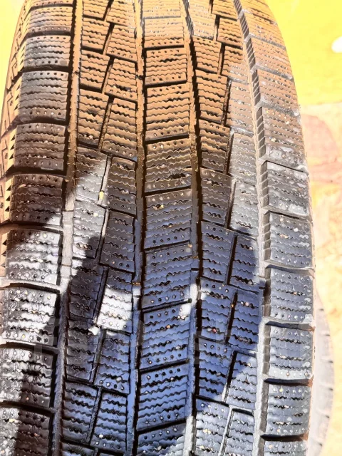 Goform W705. ������, ��� �����, �/�, ����� 10 % ����