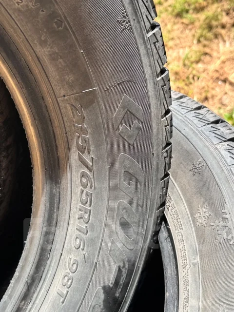 Goform W705. ������, ��� �����, �/�, ����� 10 % ����