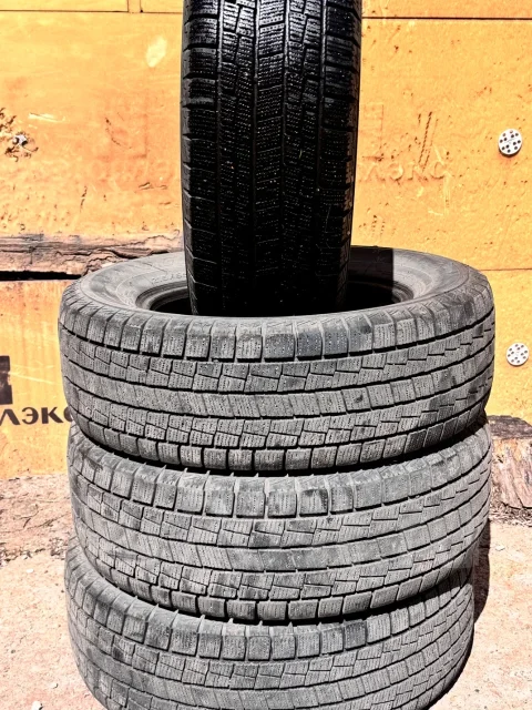 Goform W705. ������, ��� �����, �/�, ����� 10 % ����