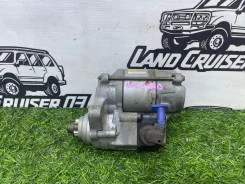 ������� Toyota LAND Cruiser 2810050090 UZJ100 2UZ-FE 2810050090 ����