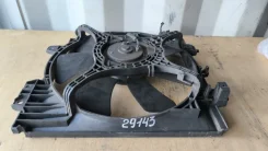 �������� subaru Impreza 73313FE000 G11 73313FE000 ����