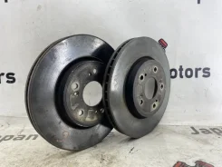 ��������� ����� �������� �������� Honda CR-V 2014 45251SXSA00 4 K24Z9 45251SXSA00 ����