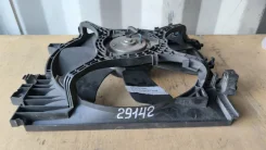 �������� subaru Impreza 73313FE000 G11 73313FE000 ����