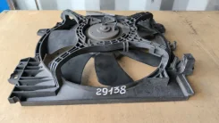�������� subaru Impreza 73313FE000 G11 73313FE000 ����