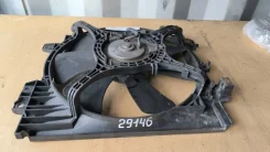 �������� subaru Impreza 73313FE000 G11 73313FE000 ����