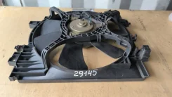 �������� subaru Impreza 73313FE000 G11 73313FE000 ����