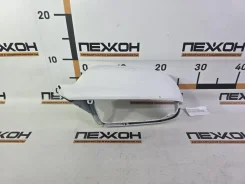 ������ ������� AUDI A5 2012 8F0857527GRU 8T3 1.8T CJEB, ����� 8F0857527GRU ����