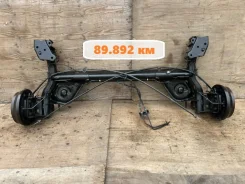 ����� Nissan JUKE 2011 555011KA0C YF15 HR15, ������ 555011KA0C ����