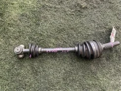 ������ Toyota 4342020380 CT190 2CT, �������� ����� 4342020380 ����