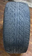 Yokohama Parada Spec-X. ������, 2015 ���, �/�, ����� 30 % ����