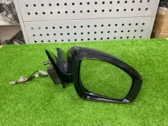 ������� ������� ���� ������� Land Rover Discovery 5 2017 LR083171 L462 3.0 D, ������ LR083171 ����