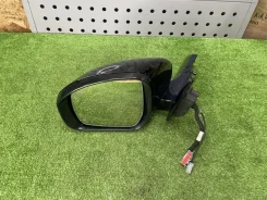 ������� ������� ���� ������� Land Rover Discovery 5 2017 LR083190 L462 3.0 D, ����� LR083190 ����
