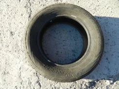 Viatti Strada Asimmetrico. ������, 2023 ���, ����� ����