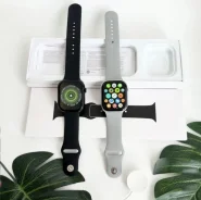 Apple Watch Series 11. GPS, NFC, SIM-����� ����