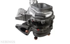 �������� ����������������, WG1999589 Ford Transit 3-DIY35432 8548000001 ����