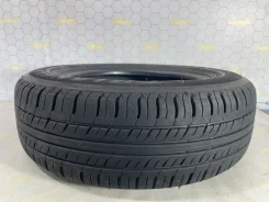 Triangle TR928