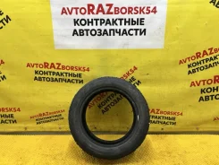 Formula Ice